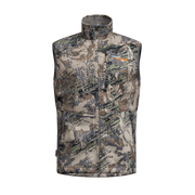 Jetstream Vest