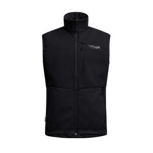 Sitka Black