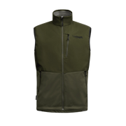 Jetstream Vest