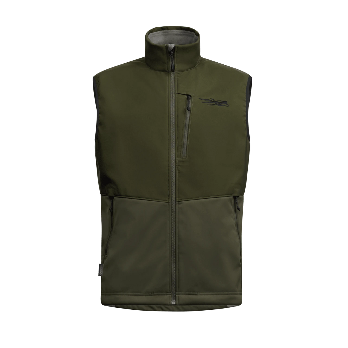 Jetstream Vest