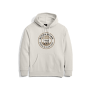 Hidden Optifade Pullover Hoodie