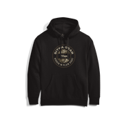 Hidden Optifade Pullover Hoodie