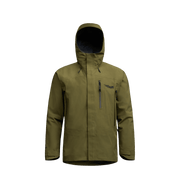Dew Point Pro Jacket