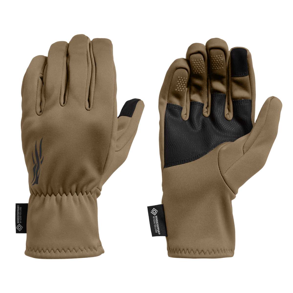 Jetstream WS Glove
