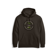 Hidden Optifade Pullover Hoodie