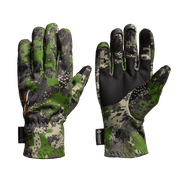 Jetstream WS Glove