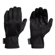 Jetstream WS Glove