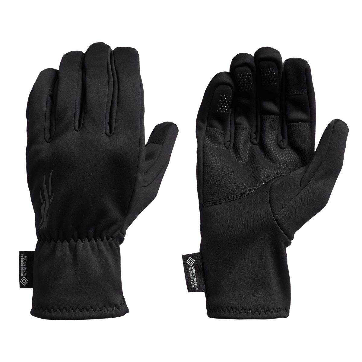 Jetstream WS Glove