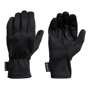 Sitka Black