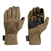 Jetstream WS Glove