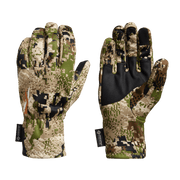 Jetstream WS Glove