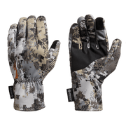 Jetstream WS Glove