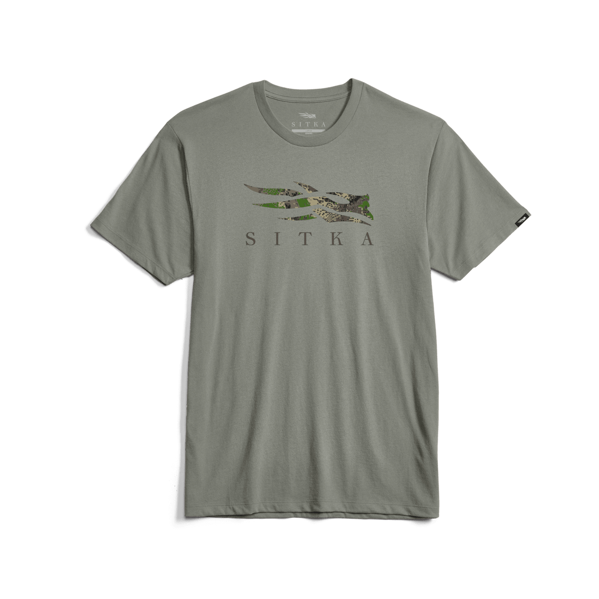 Icon Optifade Tee