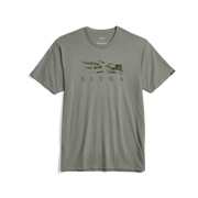 Icon Optifade Tee