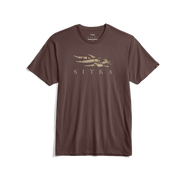 Icon Optifade Tee