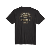 Hidden Optifade Tee