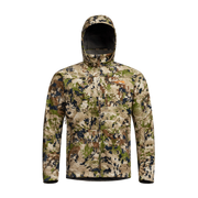 Mens Jetstream Jacket