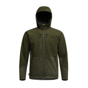 Mens Jetstream Jacket