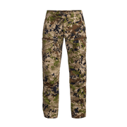 Endure Pant