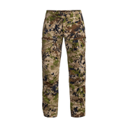 Endure Pant