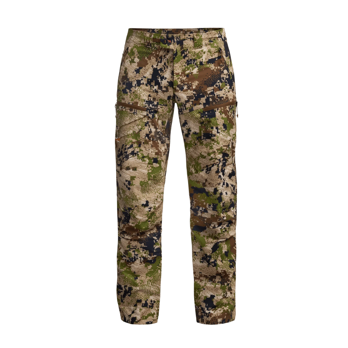 Endure Pant