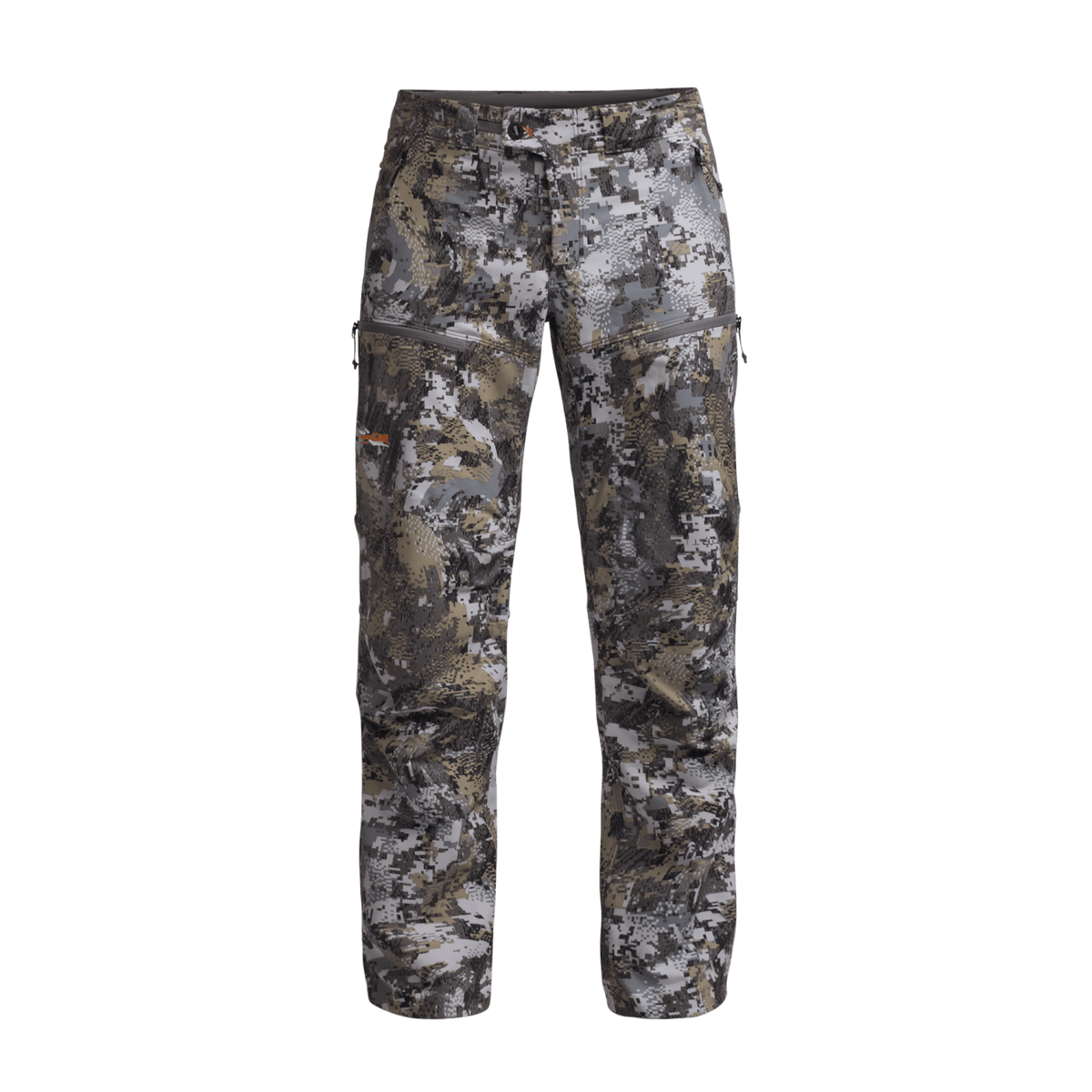 Endure Pant