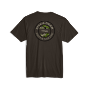 Hidden Optifade Tee