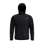 Mens Jetstream Jacket