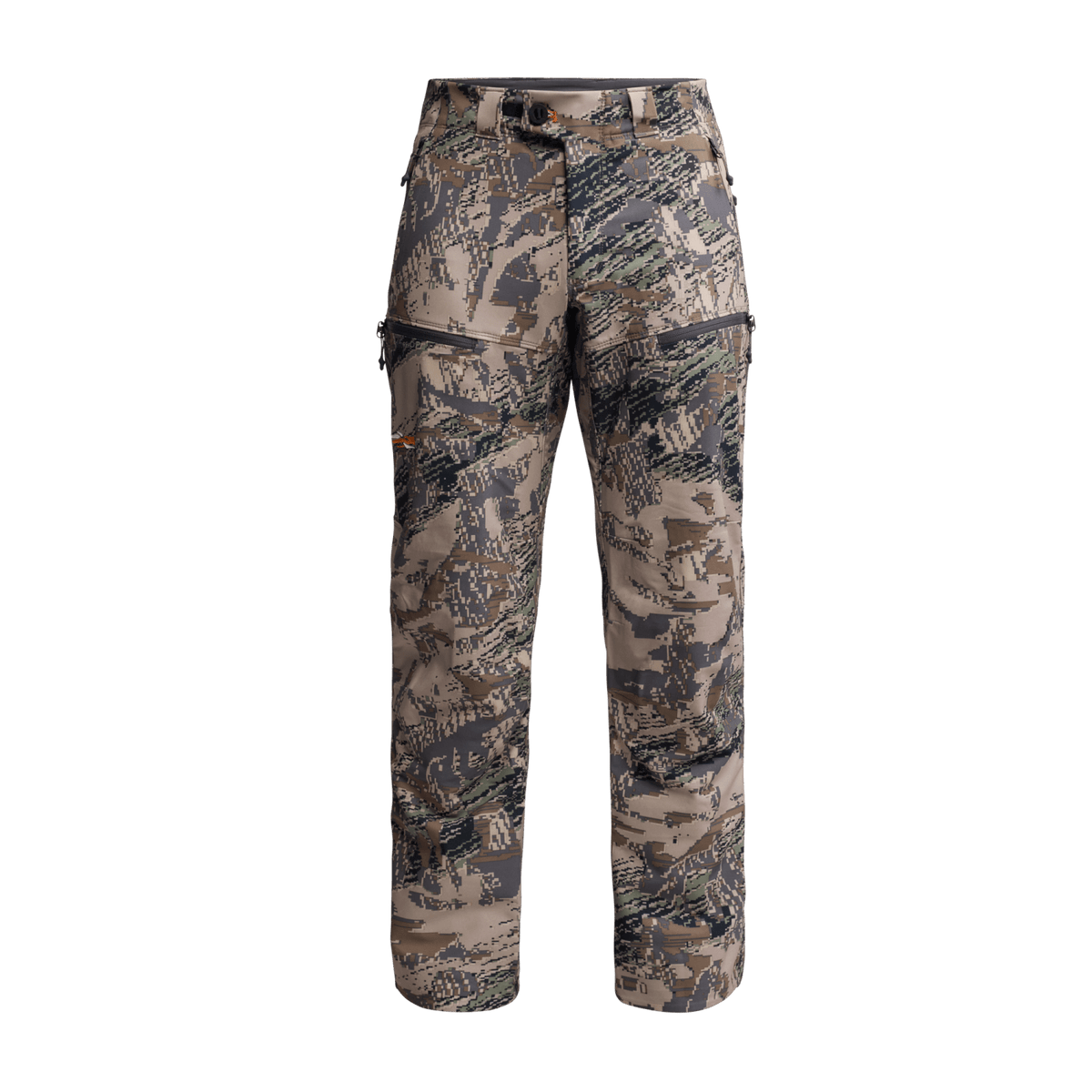 Endure Pant