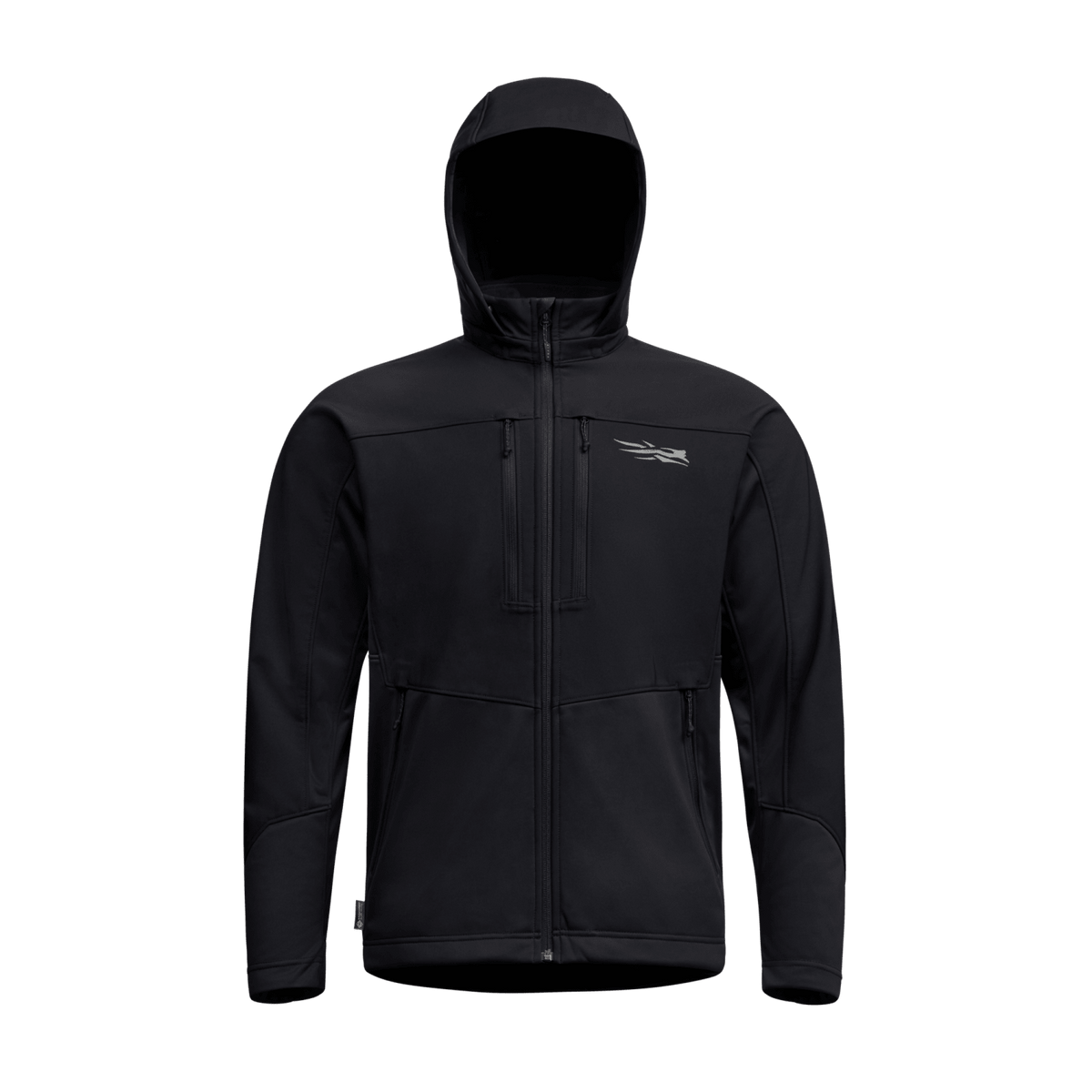 Mens Jetstream Jacket