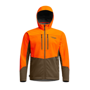 Mens Jetstream Jacket