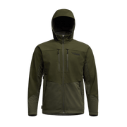 Mens Jetstream Jacket