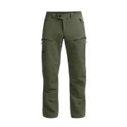 Endure Pant