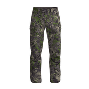 Endure Pant