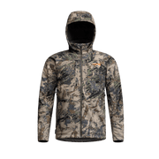 Mens Jetstream Jacket