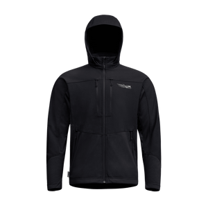 Sitka Black