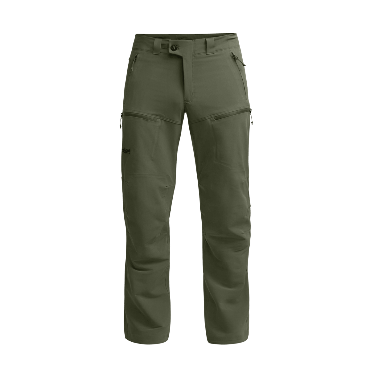 Endure Pant