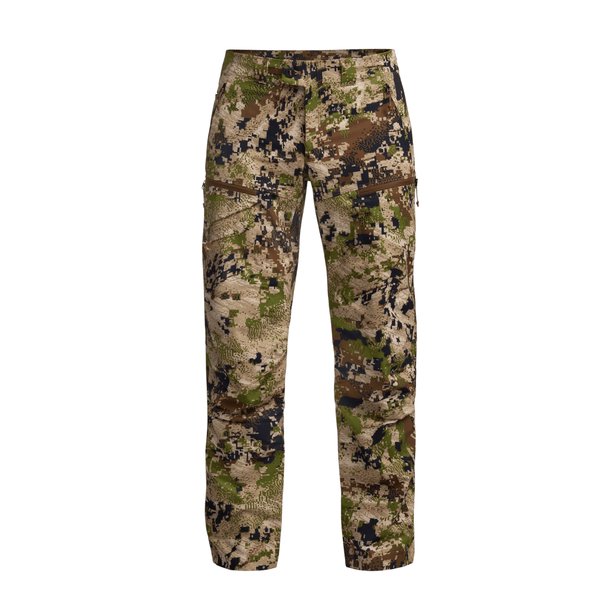 Endure Pant