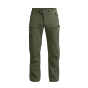 Endure Pant