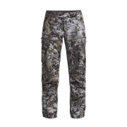 Endure Pant