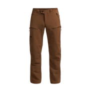 Endure Pant
