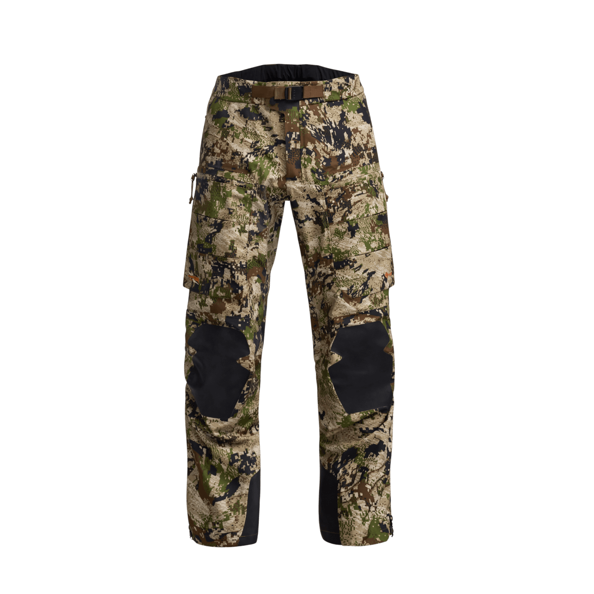 Dew Point Pro Pant