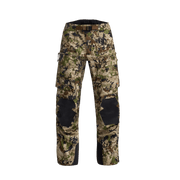 Dew Point Pro Pant