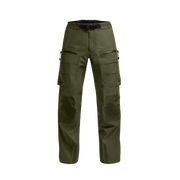 Dew Point Pro Pant