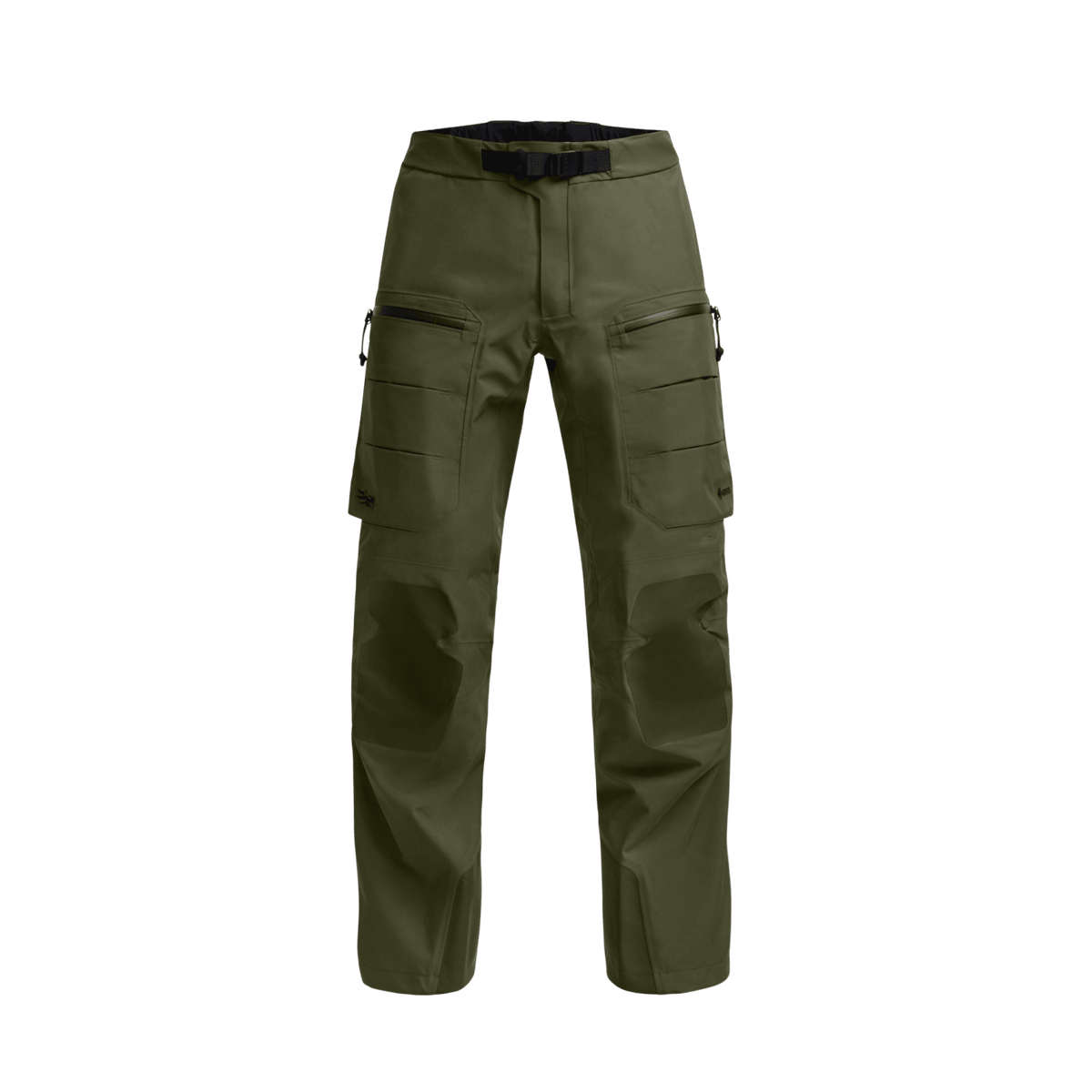 Dew Point Pro Pant