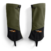 Stormfront Gaiter