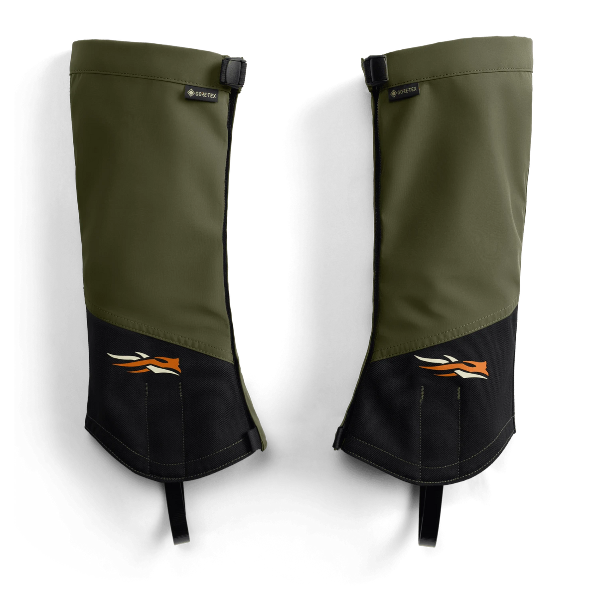 Stormfront Gaiter