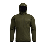 Jetstream LT Jacket