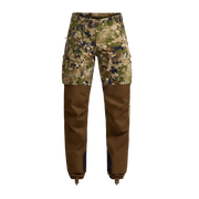 Timberline Pro Pant
