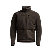 Duck Oven Jacket